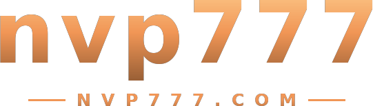 nvp777 logo