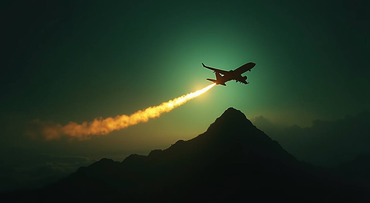 nvp777 ဘောလုံးဘတ်အမျိုးအစားများ — nvp777 တွင် သင်သိထားသင့်သည်
